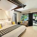 Legian Beach Hotel