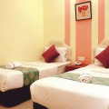 Sun Inns Hotel Kota Damansara