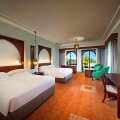 Hilton Ras Al Khaimah Resort & Spa