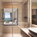 Dtx Hotel Nha Trang