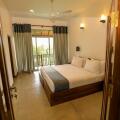 Somerset Mirissa Hotel