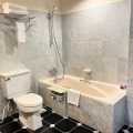 Ramana Hotel Saigon