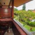 Grand Istana Rama Hotel