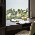 Alana Nha Trang Beach Hotel