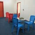 Borneo Sandakan Backpackers