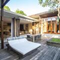 The Elysian Boutique Villa Hotel