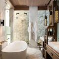 The Apurva Kempinski Bali