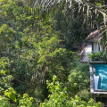 Ayung Resort Ubud
