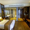 Boton Blue Hotel & Spa Nha Trang