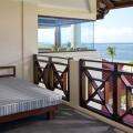 Grand Mirage Resort & Thalasso Bali