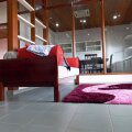 The Ocean Residence Langkawi