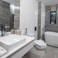 Haian Beach Hotel & Spa Danang