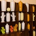 Terracotta Resort & Spa