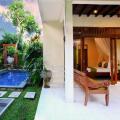 Ubud Heaven Penestanan