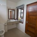 Santa Garden Resort Phu Quoc
