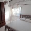 Hikkaduwa Beach Resort