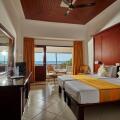 Coral Sands Hotel