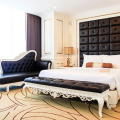 Diamond Sea Hotel Danang