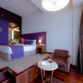 Novotel Hotel Nha Trang