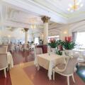Hotel Continental Saigon