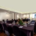 Best Western Kuta Villa