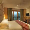 Doubletree By Hilton Hotel Goa 
