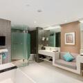 Double-Six Luxury Hotel Seminyak