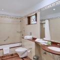 Novotel Goa Dona Sylvia Hotel