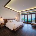 Alibu Resort Nha Trang