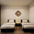 Le Aqua Resort & Spa Phan Thiet (Ex.Swiss Village Resort & Spa)