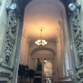 Image 9