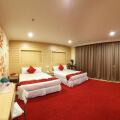 Gds Hotel Kuala Lumpur