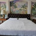 Marina Court Luxury Penthouse