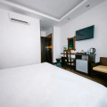 Happy Light Hotel Nha Trang