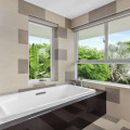 Premier Village Danang
