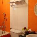 Keys Select Ronil Resort Goa