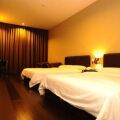 Manja Hotel