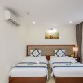 Apus Hotel Nha Trang