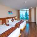 Muong Thanh Hotel Da Nang