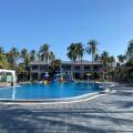 Le Viva Mui Ne Resort