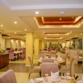 The Grand Kandyan