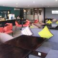 Watermark Hotel & Spa