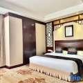 Xi'an Hotel