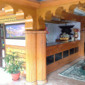 Image 14