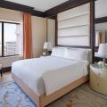 The Ritz-Carlton Abu Dhabi, Grand Canal