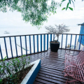 Lost Paradise Resort