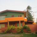 Larn's Villa
