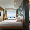 Renaissance Bali Uluwatu Resort & Spa