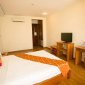 Golden Hotel Nha Trang