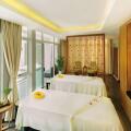 Premier Village Danang